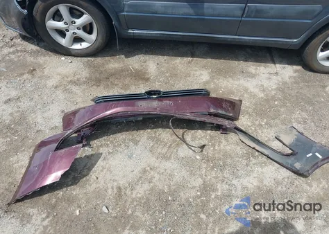 2014 Volkswagen Passat 2.5L S из США, поврежденный, VIN 1VWAP7A36EC029426